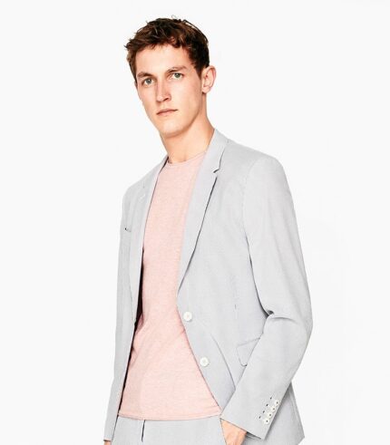 Fit Suit In Rust