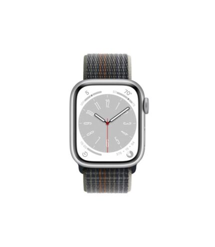 Apple Watch Series 8